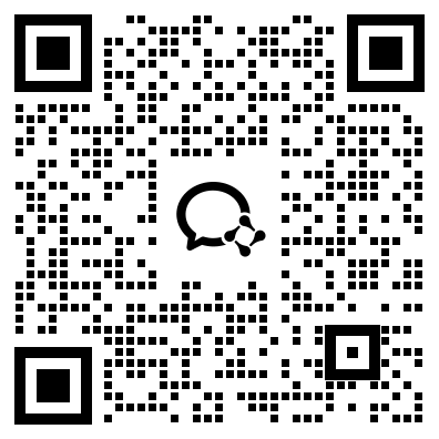 加入AITOP100社群