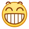 [呲牙]